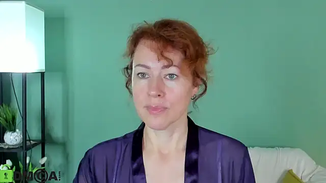 LeticiaRomano online show from 07.12.26