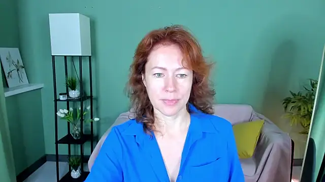 LeticiaRomano online show from 07.15.26