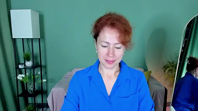 LeticiaRomano online show from 07.17.26