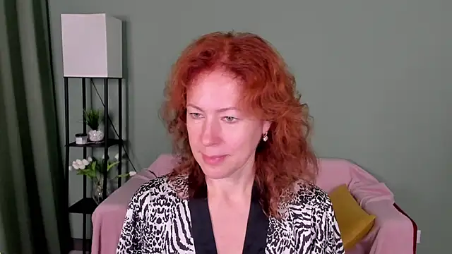 LeticiaRomano online show from 07.24.26
