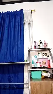 Snapshot of HOT_LATINA20 chatting on 05.19.26 HOT LATINA20 online show from 05.19.26