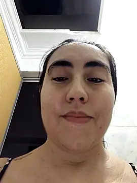 Snapshot of SweetHairy chatting on 03.20.26 SweetHairy online show from 03.20.26