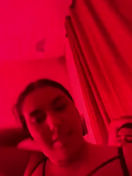 ladymedusa01 online show from 03.15.26