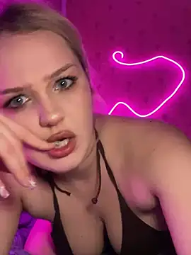 keeeessyyy online show from 03.25.26