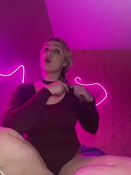 keeeessyyy online show from 03.27.26