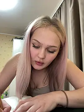 keeeessyyy online show from 04.01.26