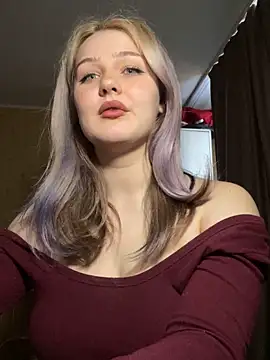 keeeessyyy online show from 04.16.26