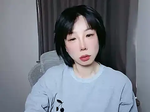 lin lin 520 520 online show from 03.13.26