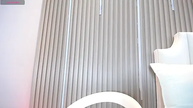 ZafiroCat online show from 04.09.26