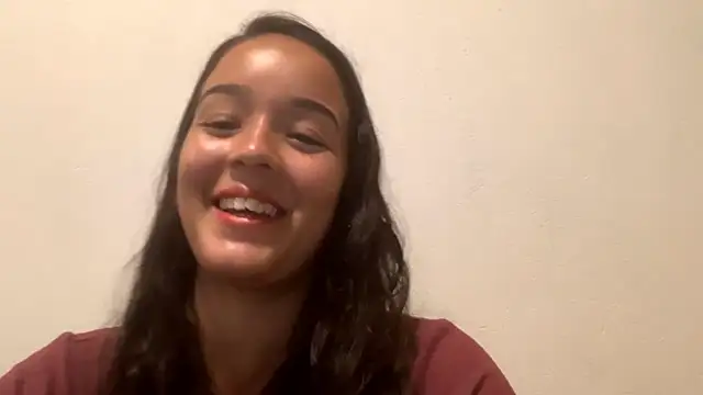 Snapshot of KyongCrumbliss chatting on 03.12.26 KyongCrumbliss online show from 03.12.26