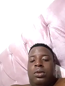 Erik sandoval online show from 03.17.26