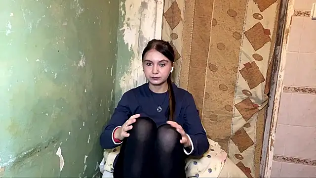 Lollybomb online show from 04.14.26