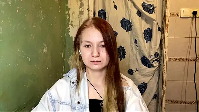 Lollybomb online show from 04.26.26