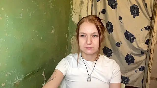 Lollybomb online show from 04.28.26