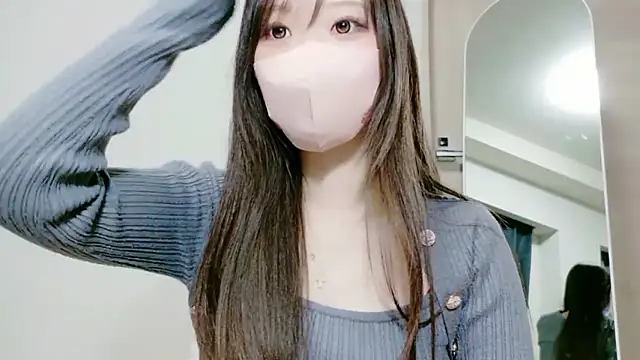 himachan v online show from 04.15.26