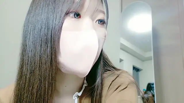 himachan v online show from 04.20.26