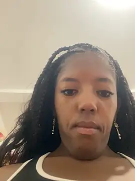 Brenda hot27 online show from 05.18.26