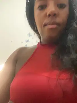 Brenda hot27 online show from 05.21.26