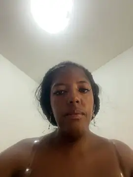 Brenda hot27 online show from 05.28.26