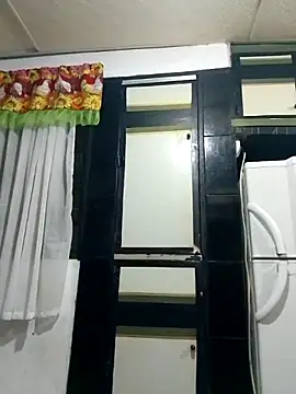 tugordita-hot online show from 04.28.26