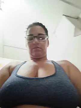tugordita-hot online show from 05.12.26