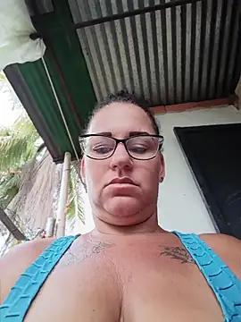 tugordita-hot online show from 05.22.26