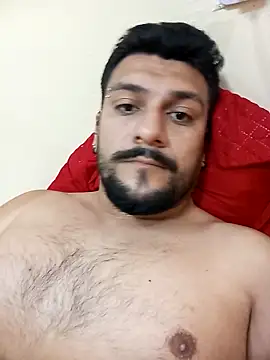 OchefRabudo online show from 03.24.26