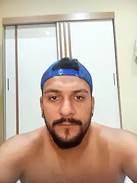 OchefRabudo online show from 03.26.26