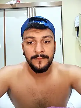 OchefRabudo online show from 03.28.26