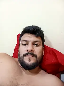 OchefRabudo online show from 04.06.26