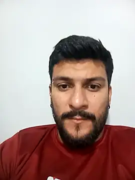 OchefRabudo online show from 04.07.26