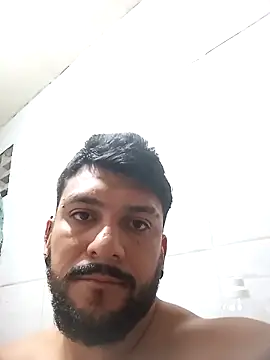 OchefRabudo online show from 04.12.26