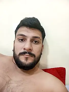 OchefRabudo online show from 04.15.26