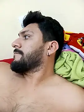 OchefRabudo online show from 04.28.26