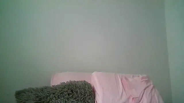 Snapshot of yanick931 chatting on 04.03.26 yanick931 online show from 04.03.26