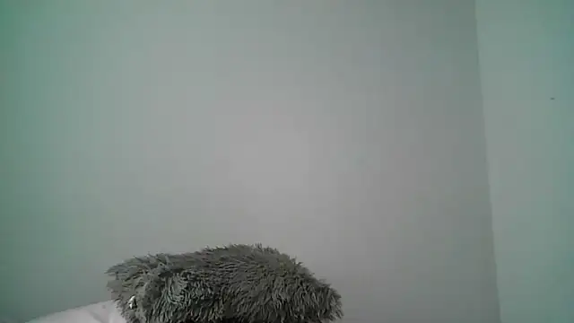 Snapshot of yanick931 chatting on 04.04.26 yanick931 online show from 04.04.26