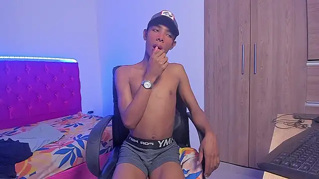 timmy tur11 online show from 03.15.26