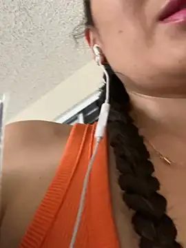 Snapshot of aliciahebixxx chatting on 07.06.26 aliciahebixxx online show from 07.06.26