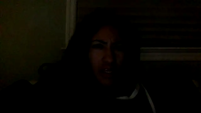 Snapshot of LatinaLoka chatting on 03.14.26 LatinaLoka online show from 03.14.26