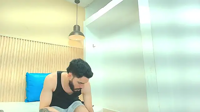 JEAN LEWIS2 online show from 03.16.26