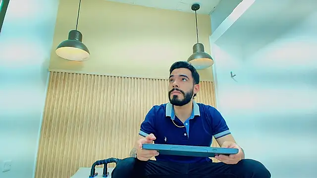 JEAN LEWIS2 online show from 03.21.26