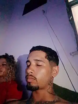 Vilao 18 online show from 03.26.26