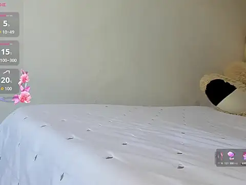 Soycriss31 online show from 03.21.26