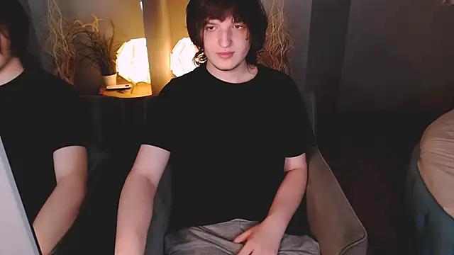 delalex online show from 05.11.26