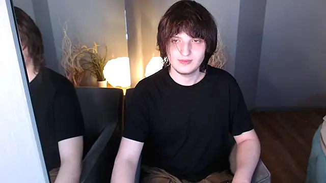 delalex online show from 05.13.26