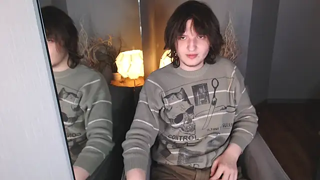 delalex online show from 05.14.26