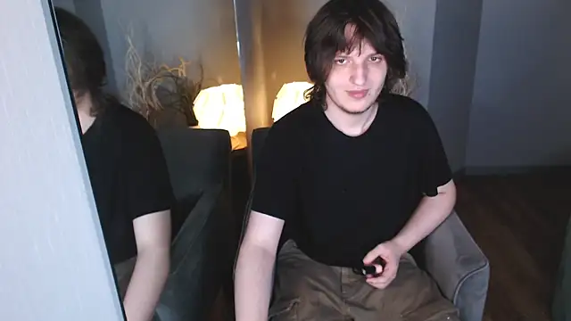 delalex online show from 05.15.26