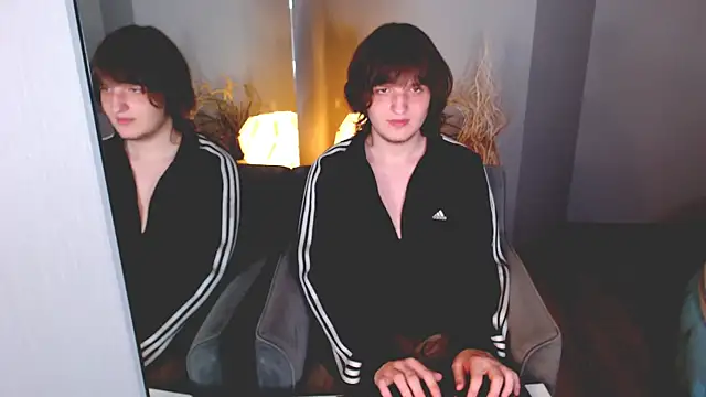 delalex online show from 05.21.26