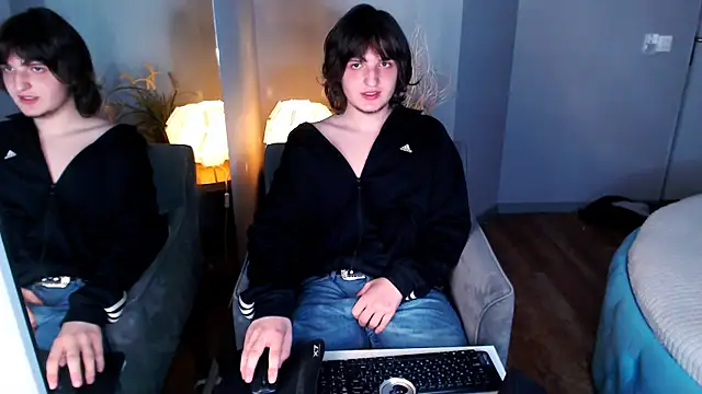 delalex online show from 05.25.26