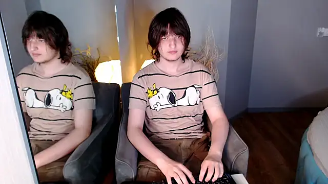 delalex online show from 05.26.26